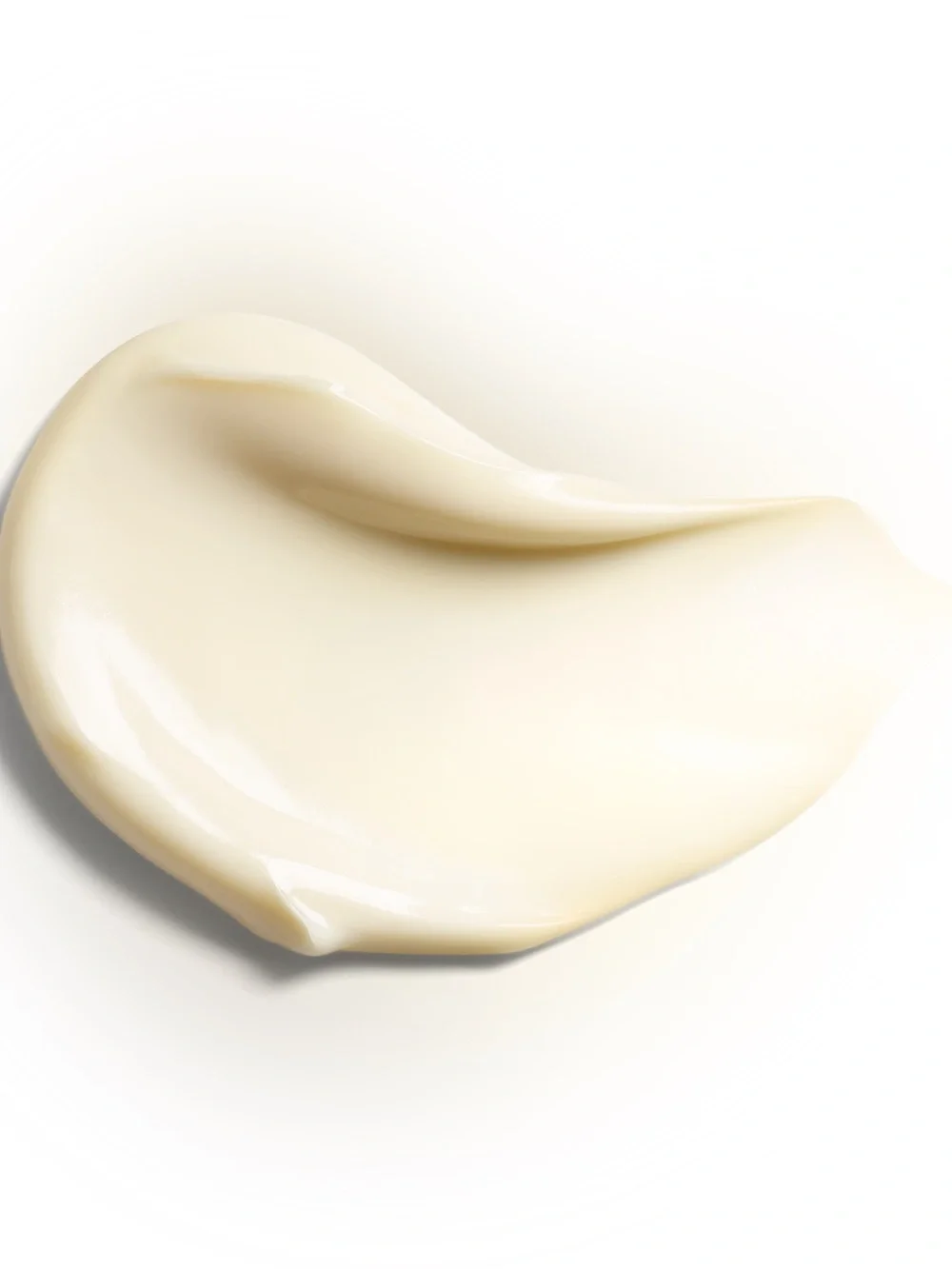 RoC Retinol Correxion Line Smoothing Max Hydration Cream